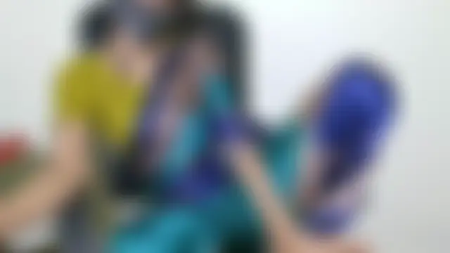 XXX chat uživo modela Shiuli_b