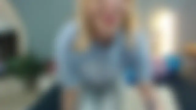 Natalee_Love Show in webcam