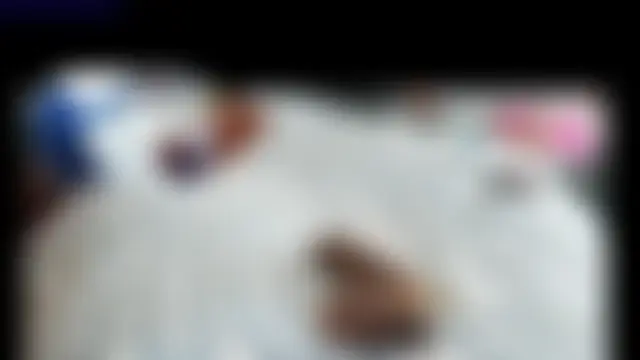 Taylotmathews Live seks camshow