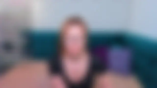 EmmaEthereal Show in webcam