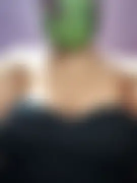 pikachushn Webbikameraesitys