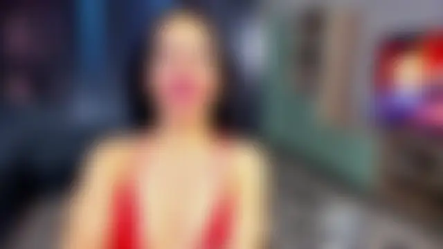 Shanita_moon Show in webcam