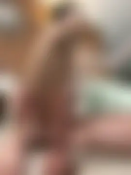 _ViktoriaGrand_: вебкам-шоу