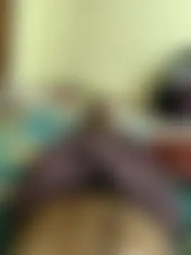 _younger_couples_n Webbikameraesitys