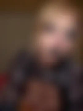 AmethystFoxx: вебкам-шоу