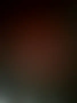 Indiasfantasy_ Chat XXX in diretta