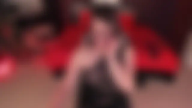 Veronica_Jacobss Webcamshow