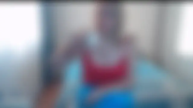 MatureDianaのウェブカメラショー