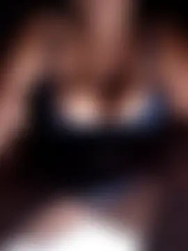 عرض كام Rosabela04