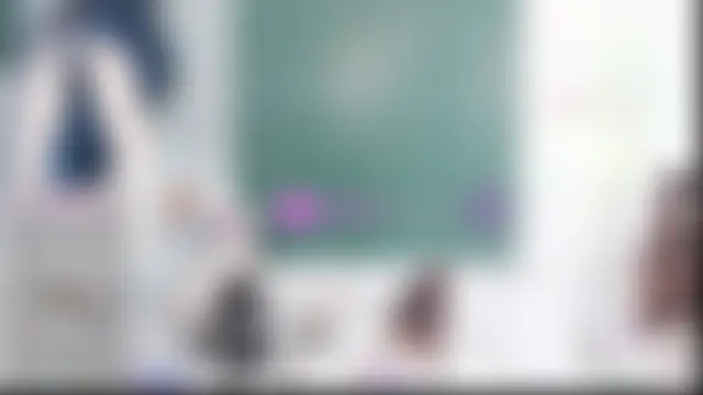 عرض كام _Math_ الجنسي المباشر