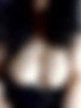 Show de maria4465 na webcam