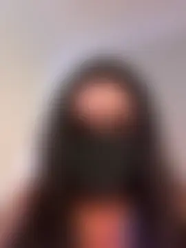 Show de GLAMOURk na webcam