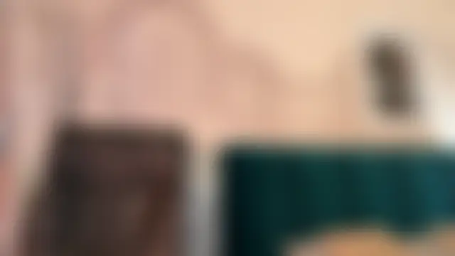 viviann_evans: онлайн-секс-чат