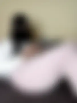 LONA-_-: онлайн-секс-чат