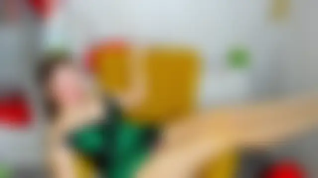 แชท XXX สดของ Casandra_Joness