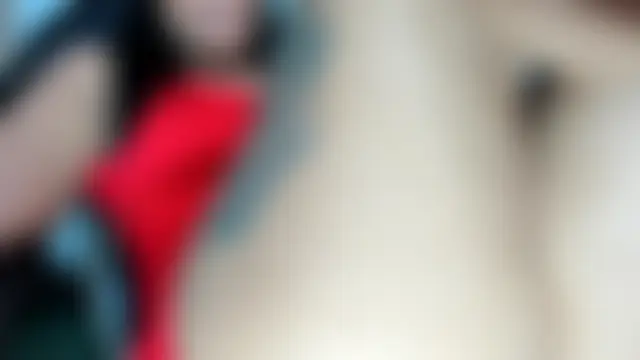 darsha_sahu Pertunjukan Webcam