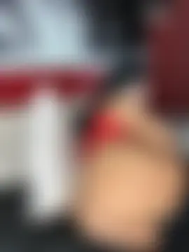 LittleMissEeve Adlı Modelin Web Kamerası Şovu