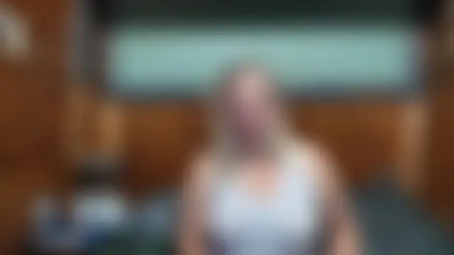 Show Webcam de lisaxlovexxx