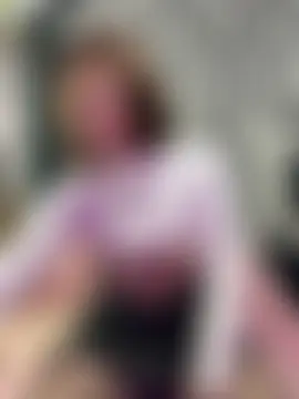 Show de webcam de Boonny_Boo-