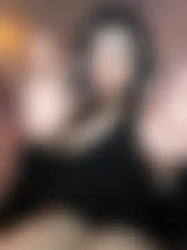 Gothbabbi's Webcam Show