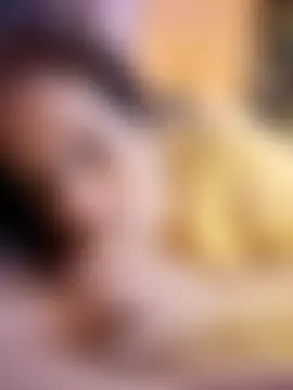 023thickandjuicy07 Live XXX-Chat