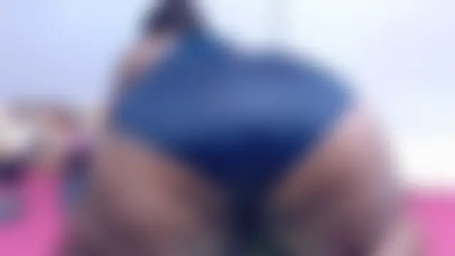 عرض كام MatureBootyBabe4Uxx