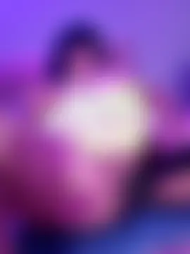 Show de karlablue_ na webcam