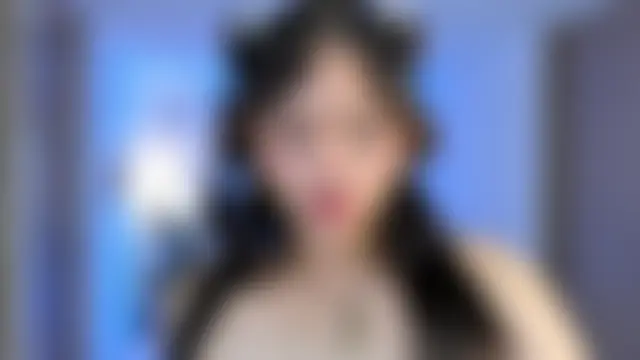 Chat +18 de NikaVelvet1 ao vivo