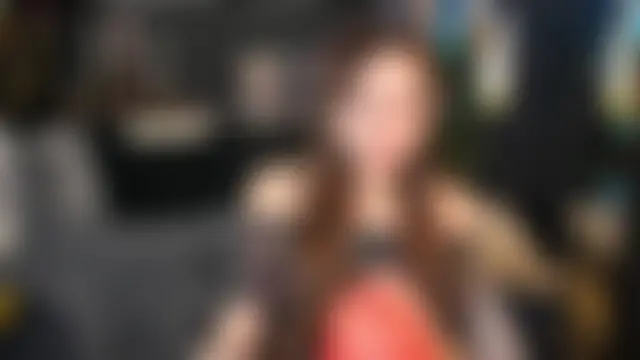 ChloeSunny – Live XXX-chat