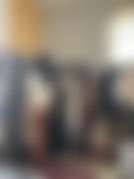 estradiolist's Webcam Show