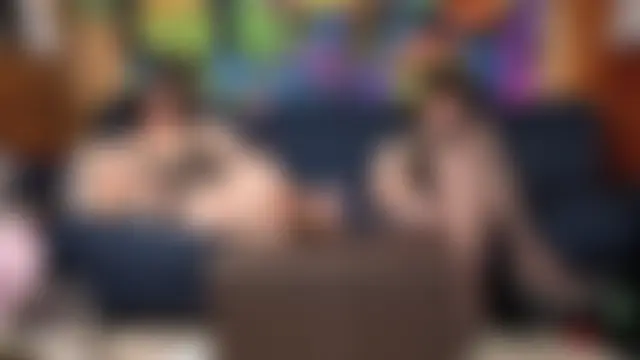 Show Webcam de sluttypumpkin420