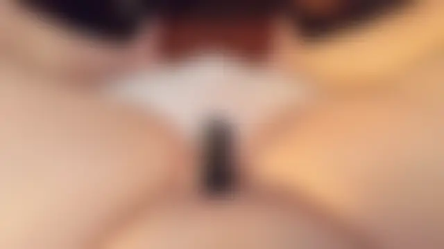 bigirl1979's Webcam Show