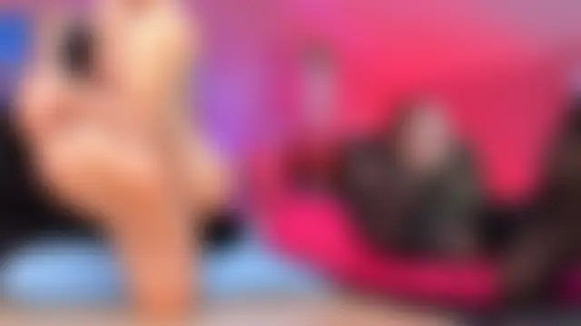 Chat +18 de JenniferGraces ao vivo