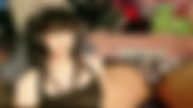 BimboCat's Webcam Show