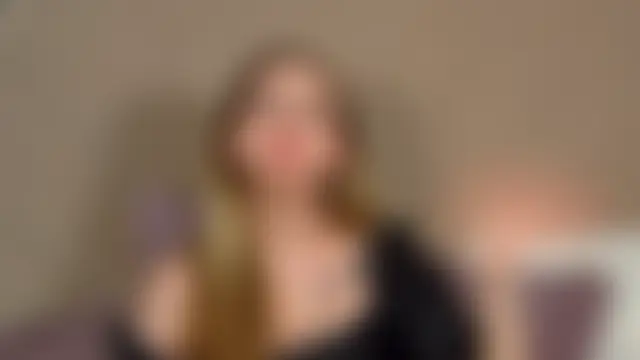 AnitaVenture ওয়েবক্যাম শো