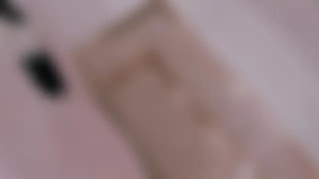 Show Webcam de angel_dolltsx