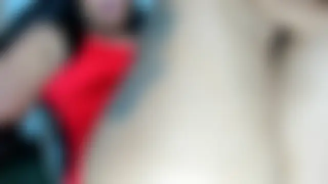 darsha_sahu webcam show