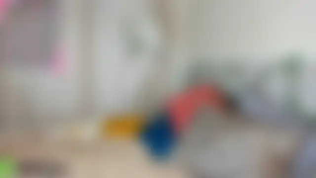 Annet_Nel1son ওয়েবক্যাম শো