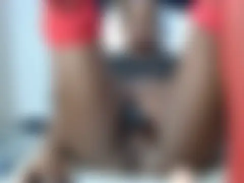 แชท XXX สดของ sexxyykittyy