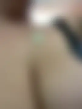 แชท XXX สดของ Kataliina