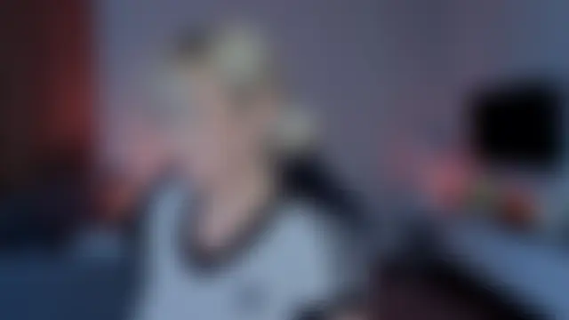 โชว์เว็บแคมของ RileyMee