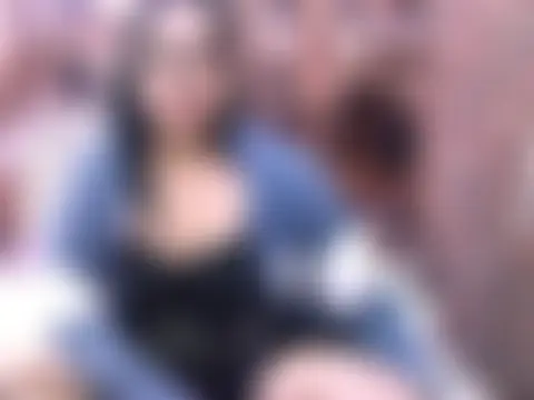 IndianSexyLady20 – Live XXX-chat