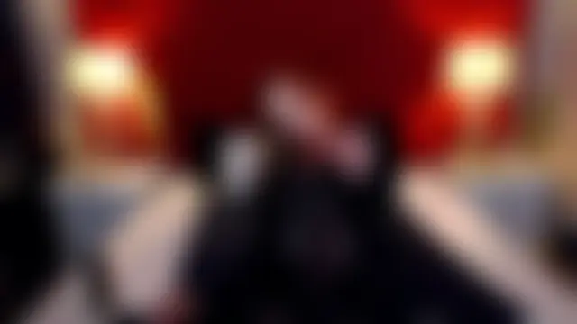 MinnieDrewn Webbikameraesitys