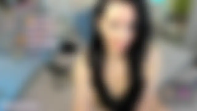 دردشة wildrossy الجنسية المباشرة