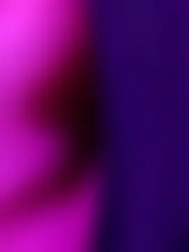 Miaa_flame – Live XXX-chat