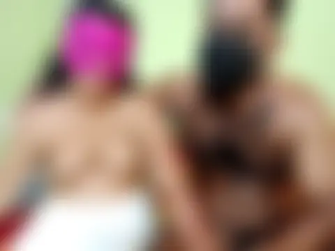 ShaniNsula2026 Show Webcam