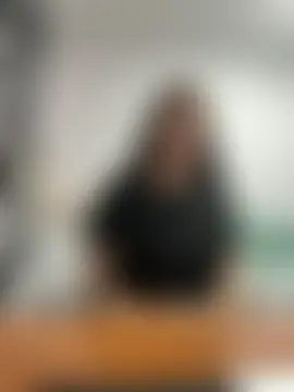 Show de RiannaBrown na webcam