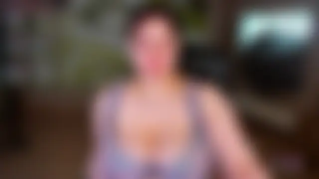 Blossom_Soniya ওয়েবক্যাম শো