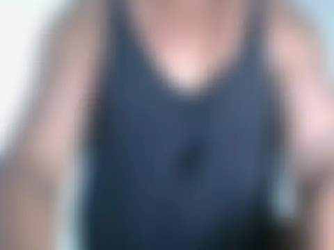 feboapolo Webcam Show