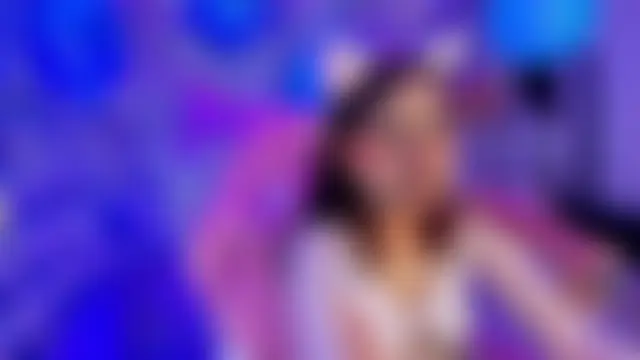 Chat +18 de lala_cherry ao vivo